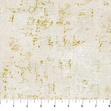 Gatsby - Grundge Texture Lt. Taupe