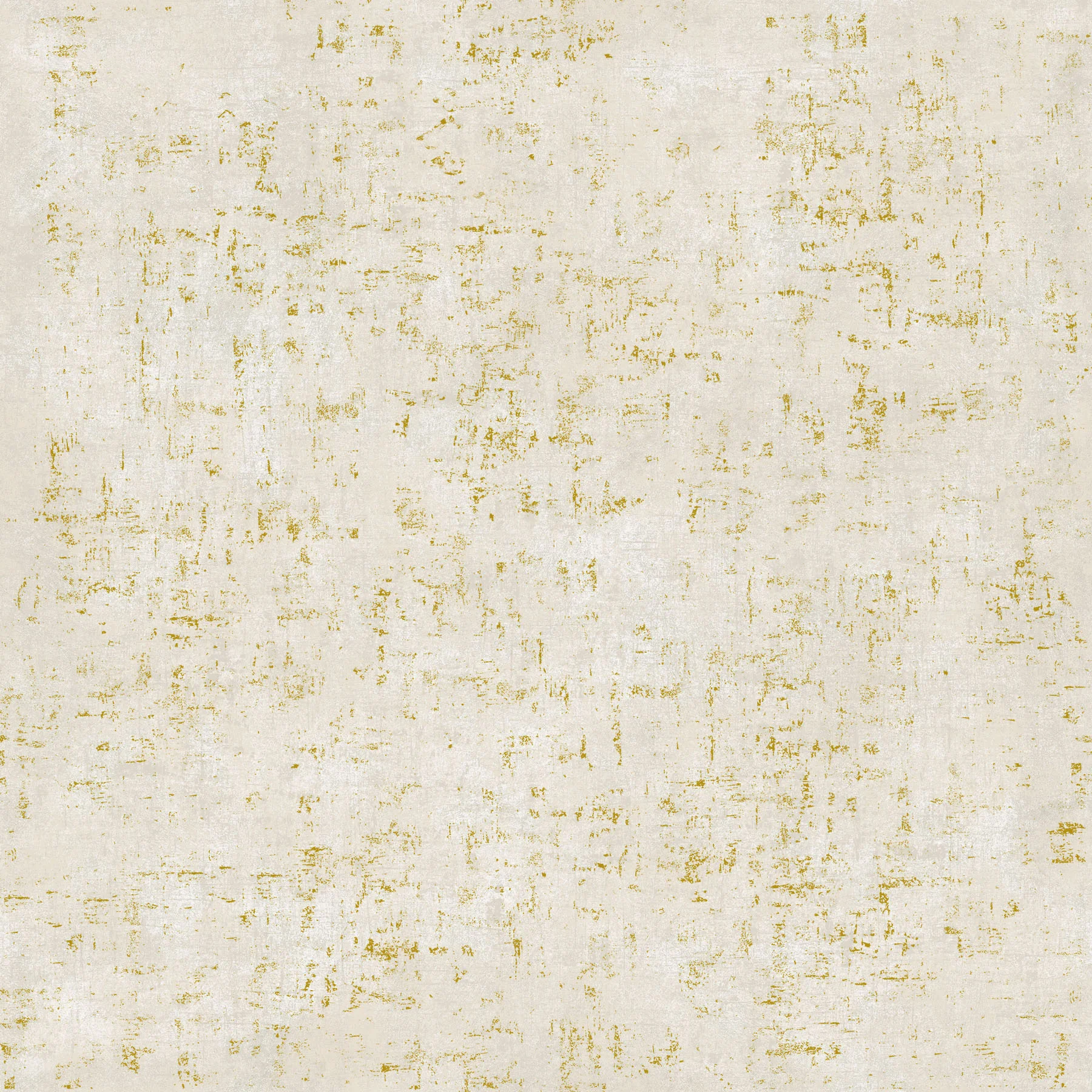 Gatsby - Grundge Texture Lt. Taupe