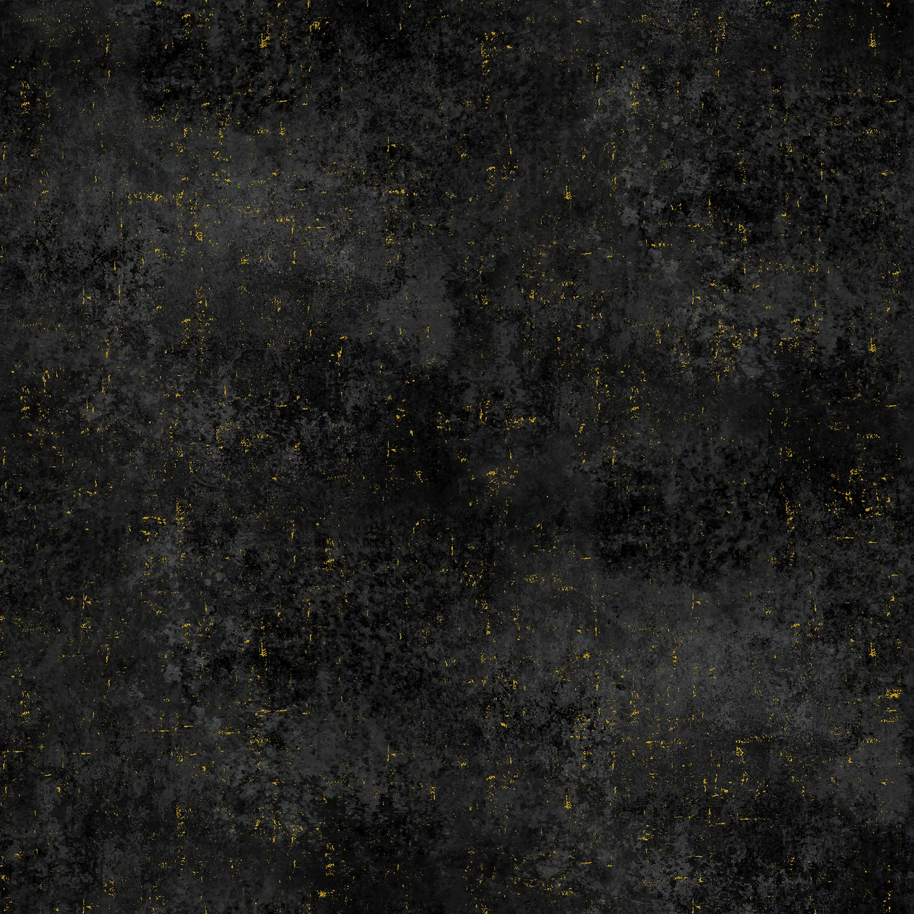 Gatsby - Black Texture