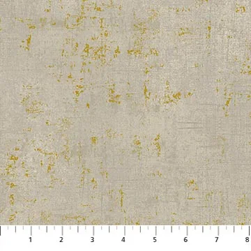 Gatsby - Grundge Texture Dark Taupe