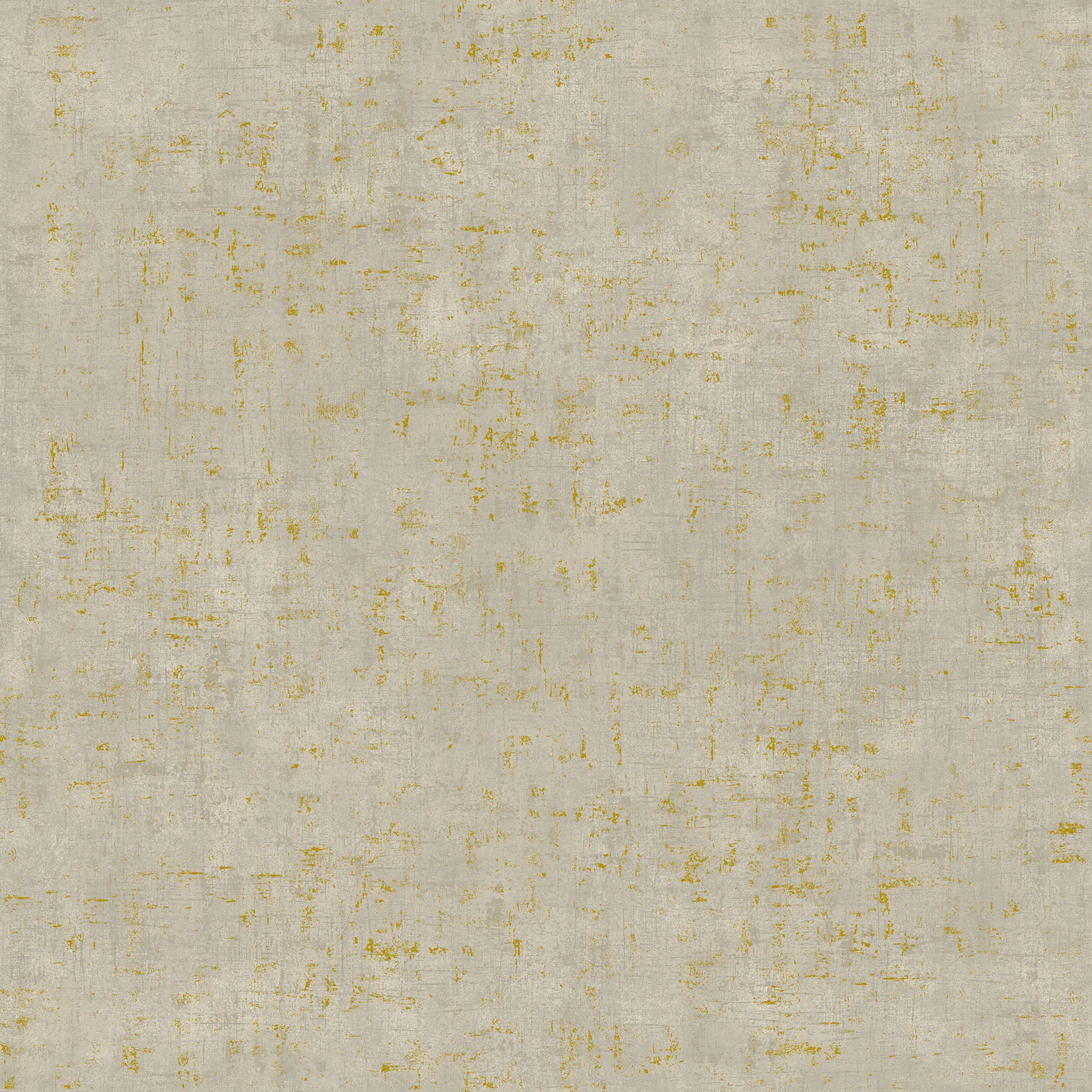 Gatsby - Grundge Texture Dark Taupe