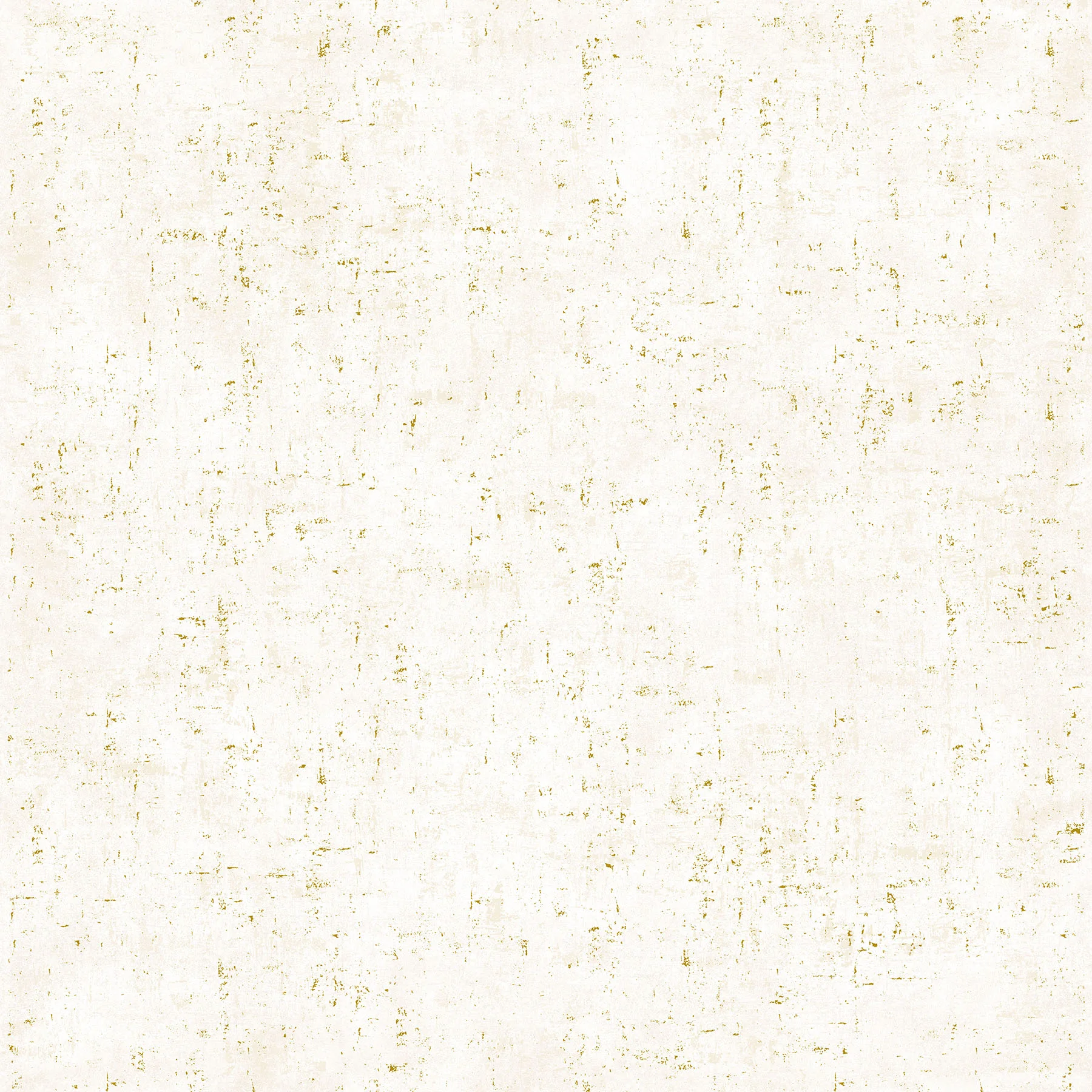 Gatsby - Creme Texture