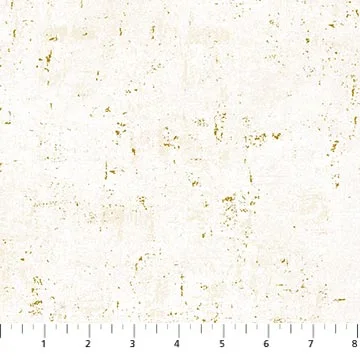 Gatsby - Creme Texture