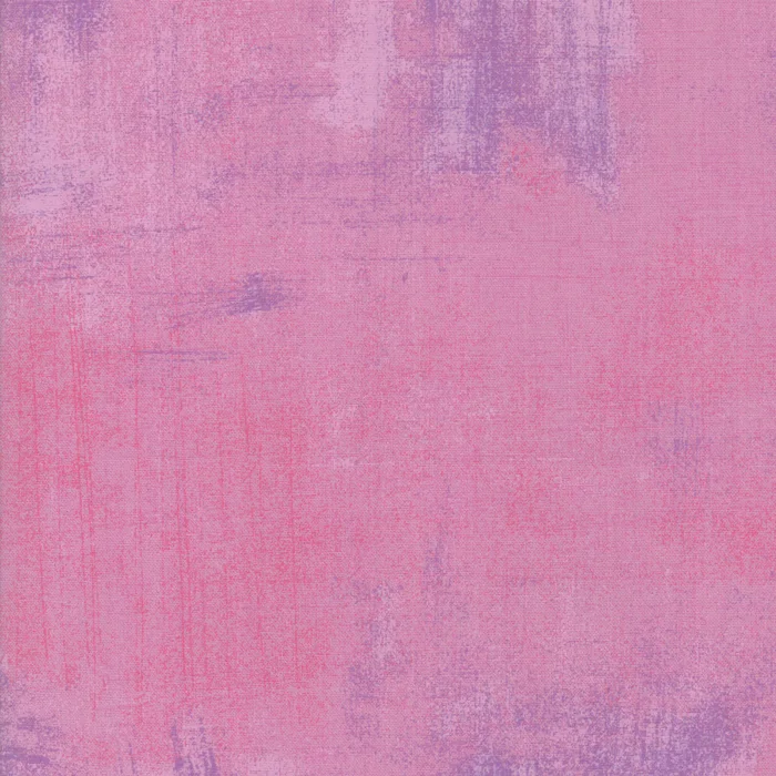 Grunge - Antique Rose (473)