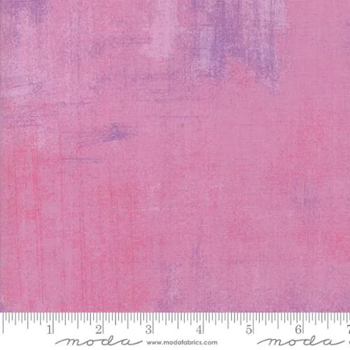 Grunge - Antique Rose (473)