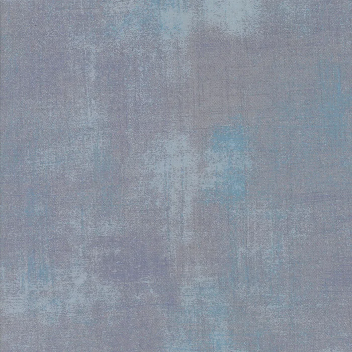 Grunge - Ash (354)