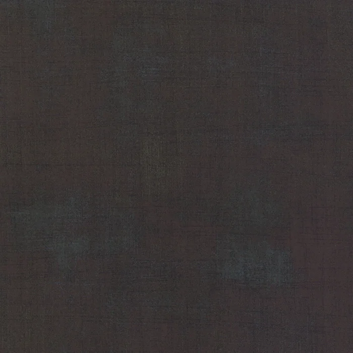 Grunge - Expresso (310)
