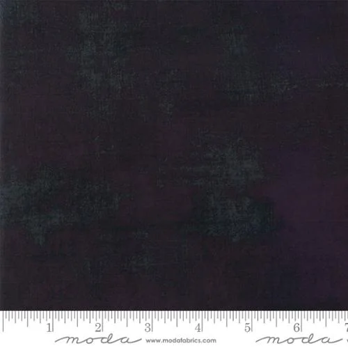 Grunge - Black Dress (165)
