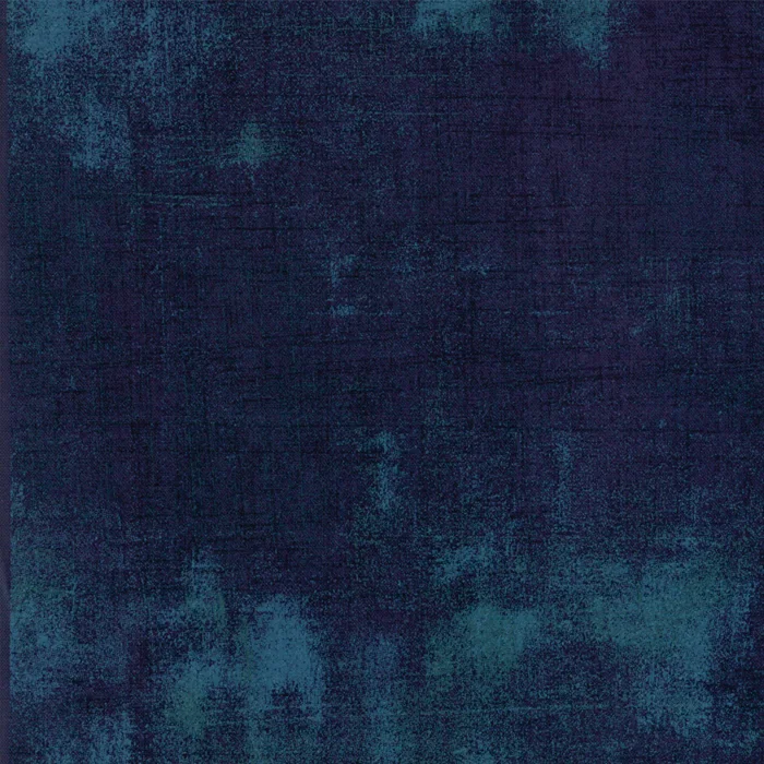 Grunge - Blue Steel (385)