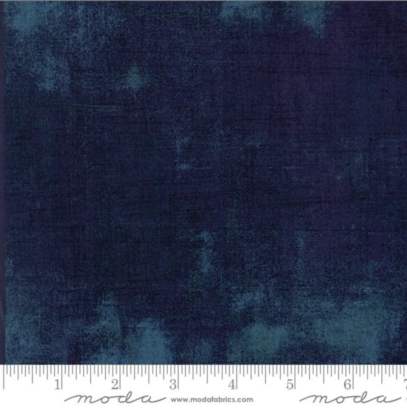 Grunge - Blue Steel (385)