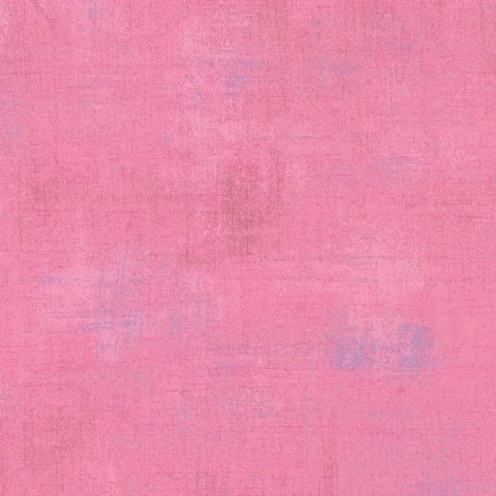 Grunge - Blush (248)