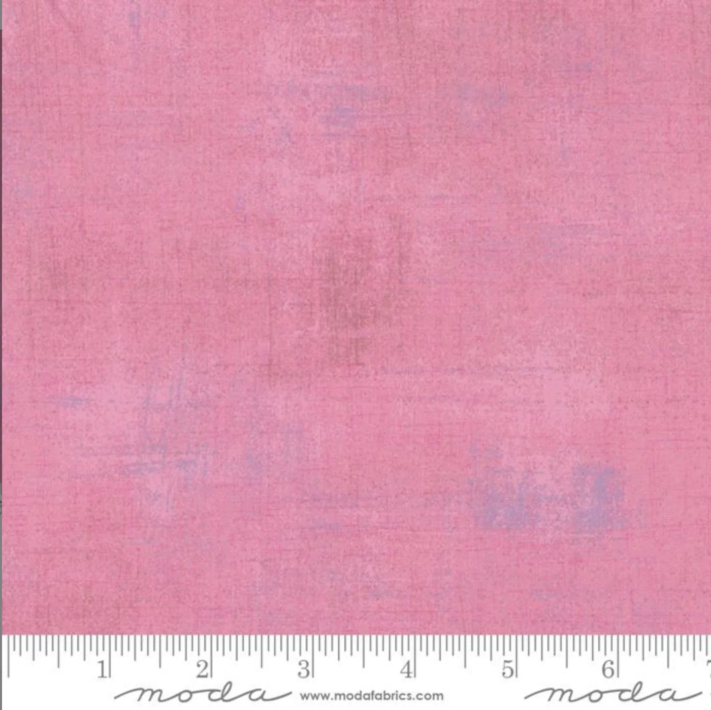 Grunge - Blush (248)