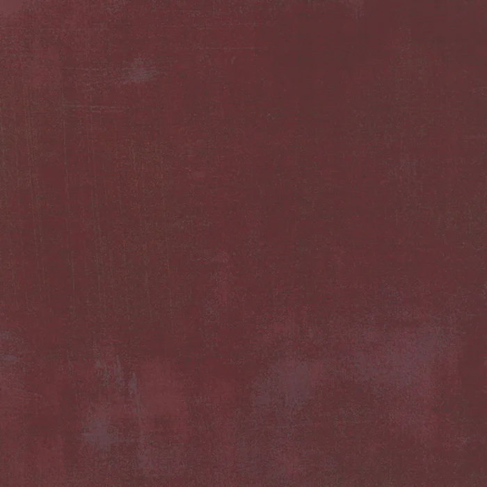 Grunge - Burgundy (297)