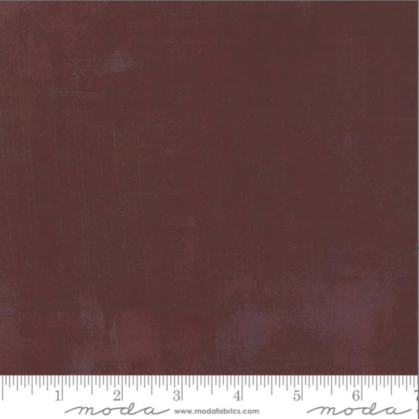 Grunge - Burgundy (297)