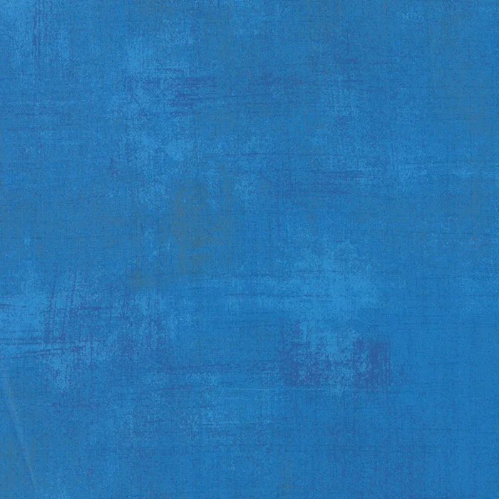 Grunge - Bright Sky (299)