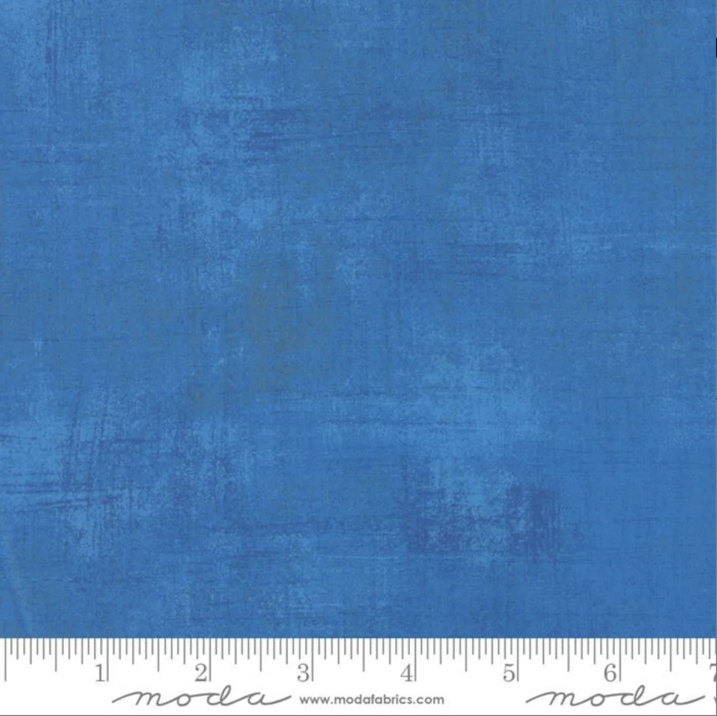 Grunge - Bright Sky (299)