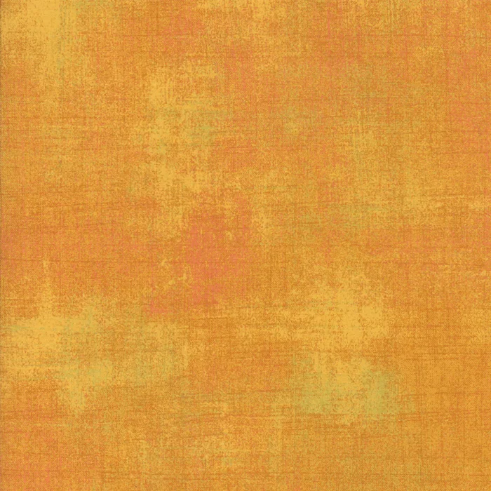 Grunge - Butterscotch (421)