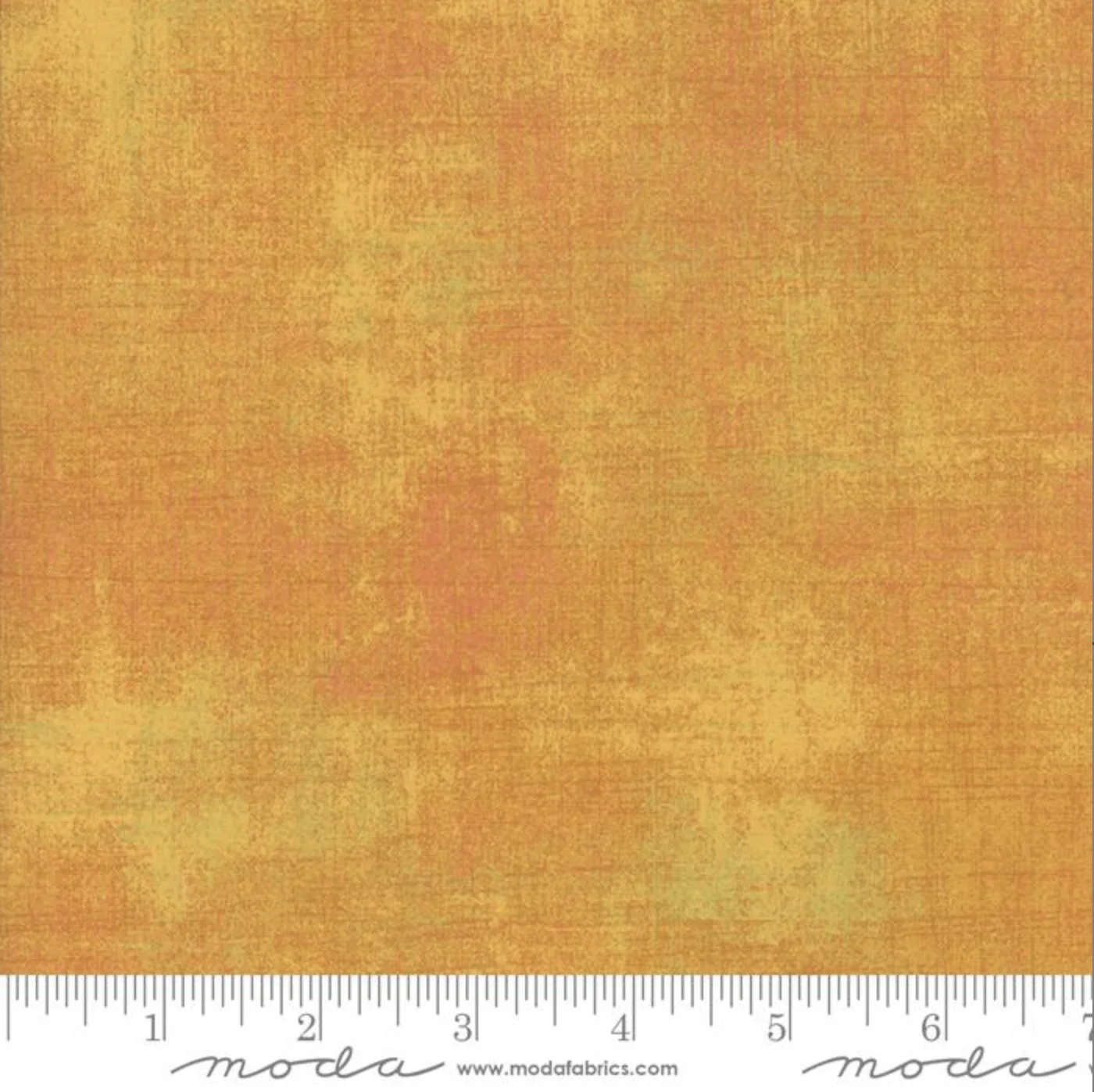 Grunge - Butterscotch (421)