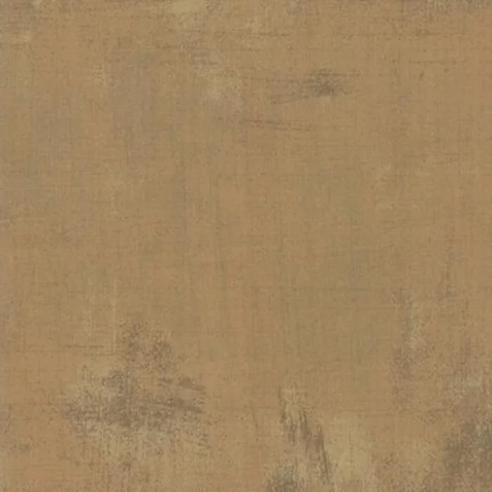 Grunge - Caramel (529)