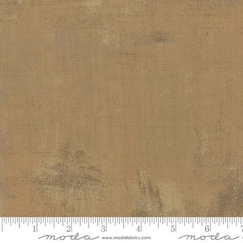 Grunge - Caramel (529)