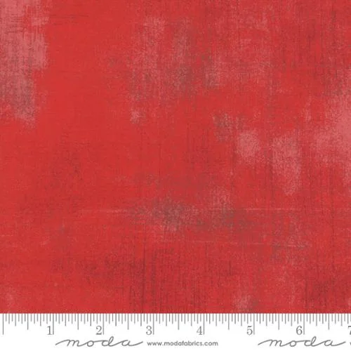 Grunge - Cherry (265)