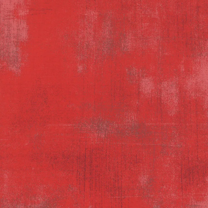 Grunge - Cherry (265)