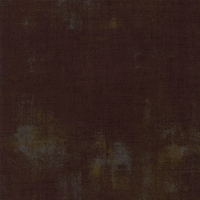 Grunge - Bison (416)