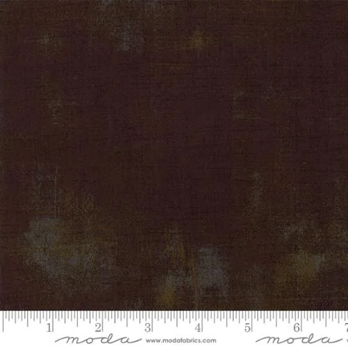 Grunge - Bison (416)