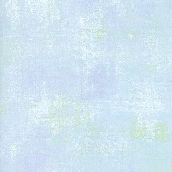Grunge - Clear Water (406)