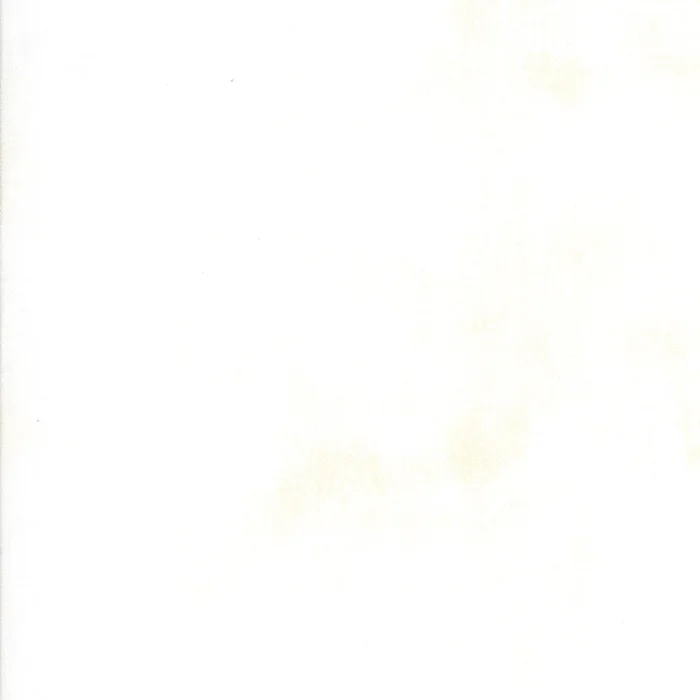 Grunge - Composition White (356)