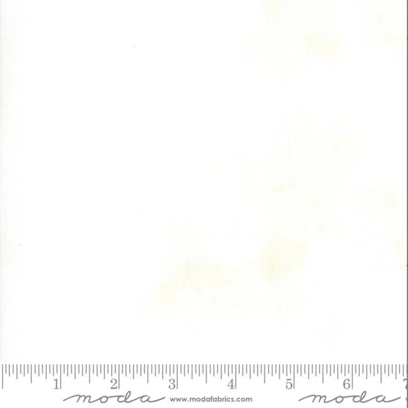 Grunge - Composition White (356)