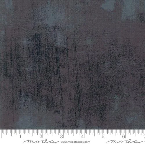 Grunge - Cordite (454)