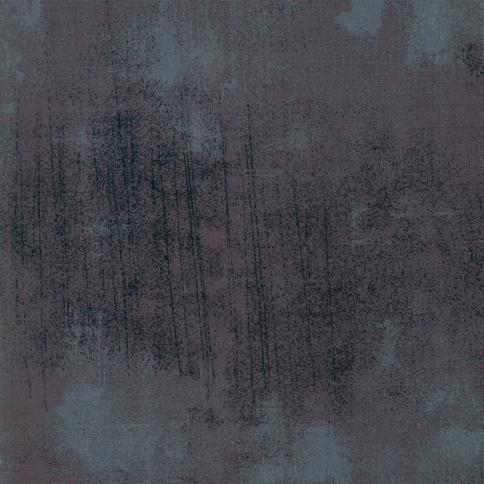 Grunge - Cordite (454)