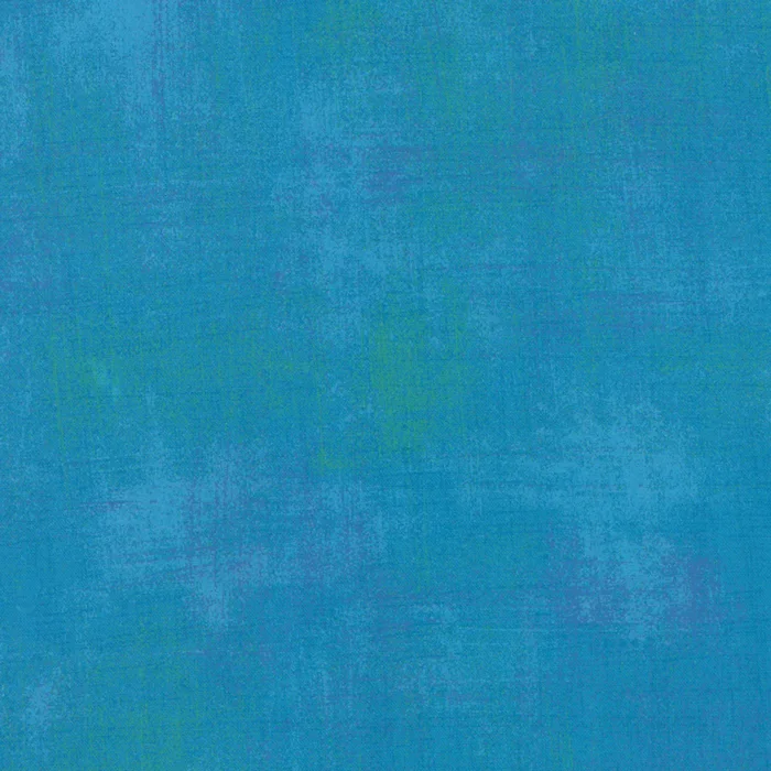 Grunge - Turquoise (298)