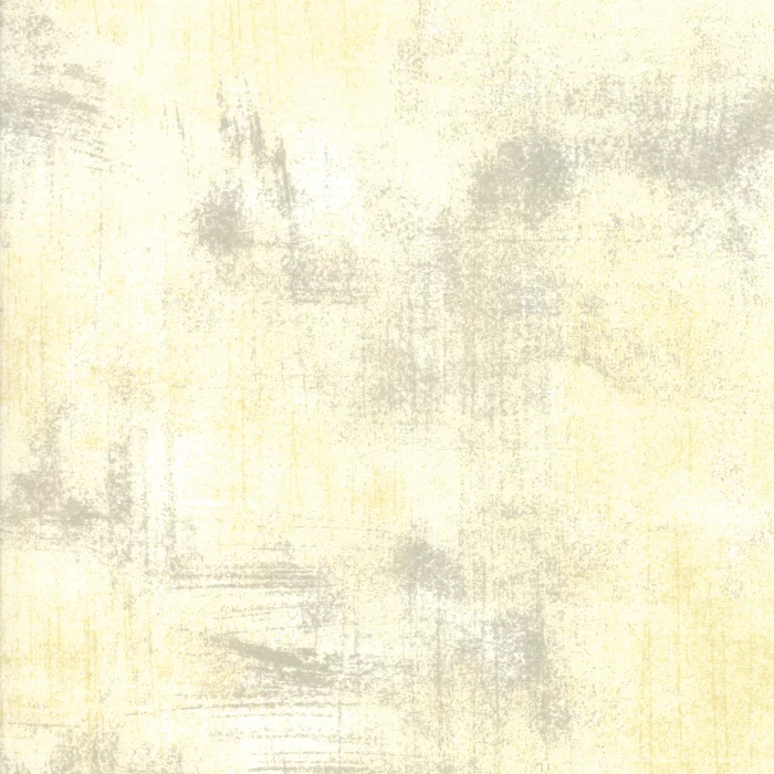 Grunge - Cream (160)