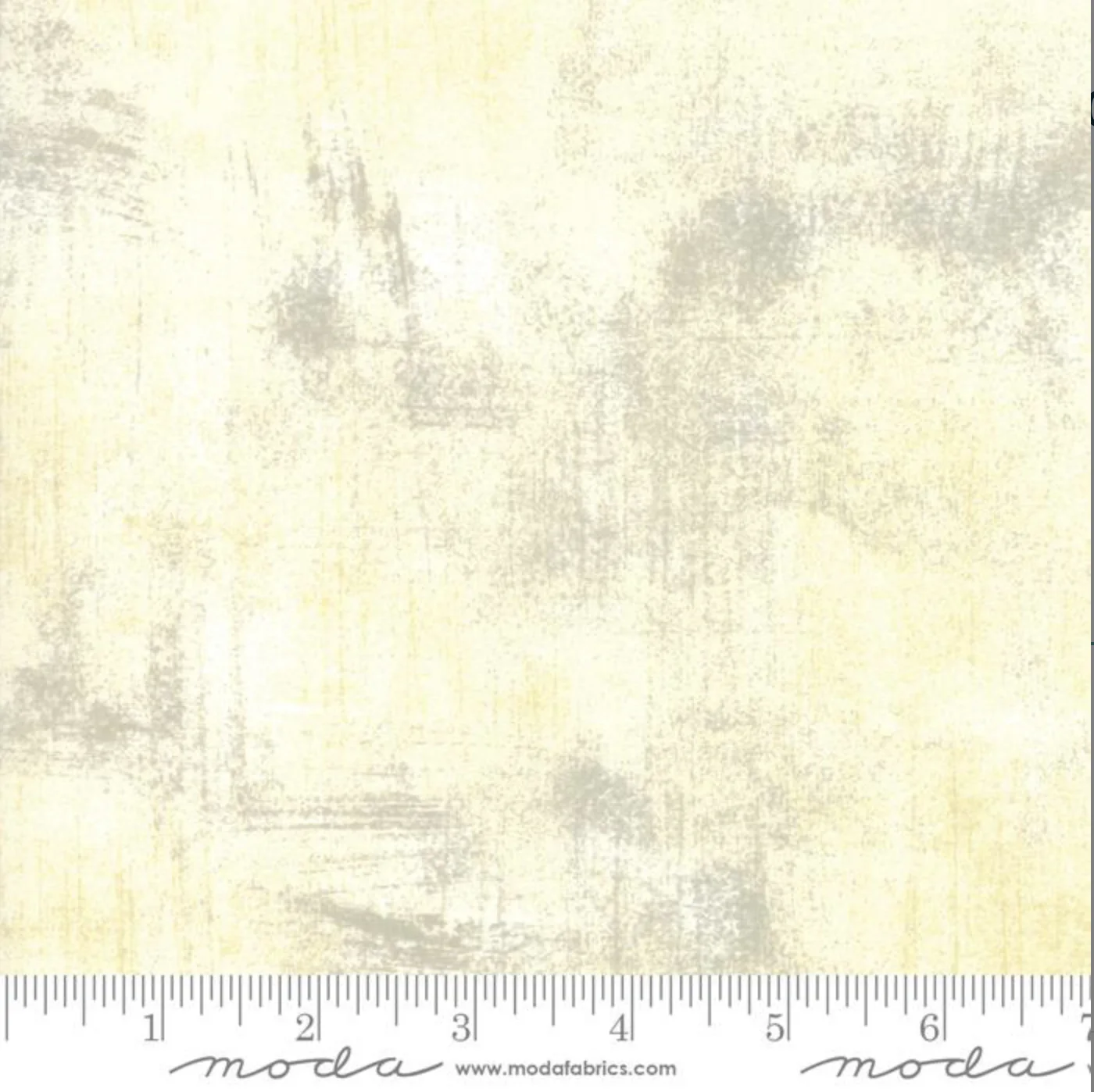 Grunge - Cream (160)