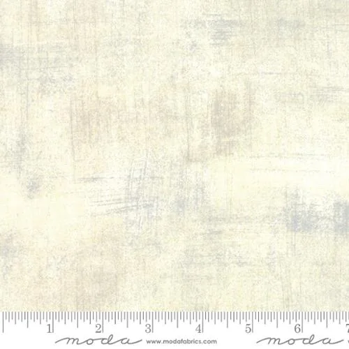 Grunge - Creme (270)