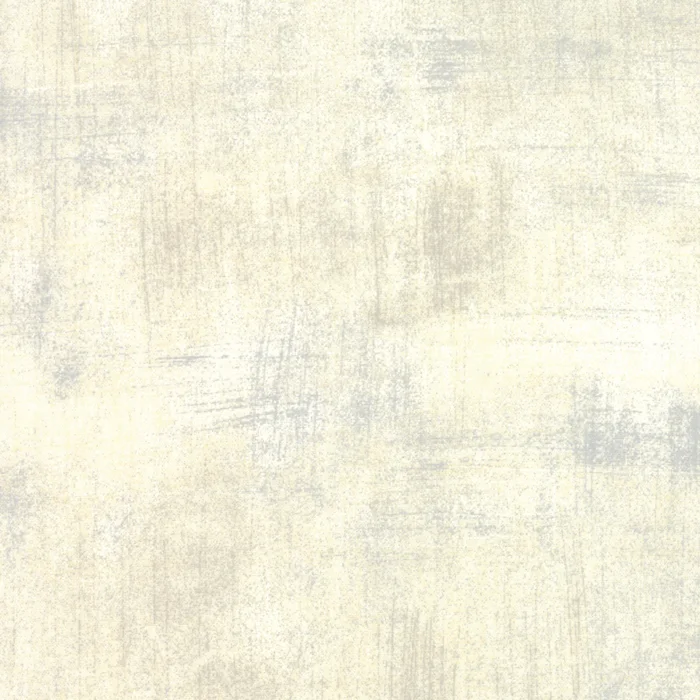 Grunge - Creme (270)