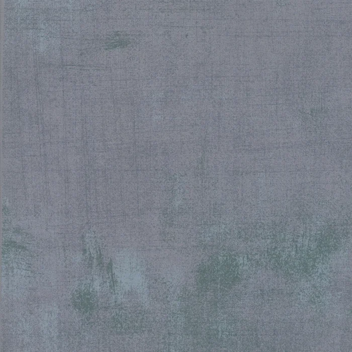 Grunge - Smoke (400)