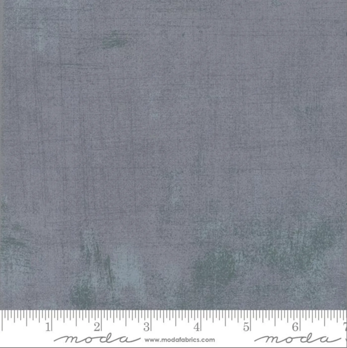 Grunge - Smoke (400)