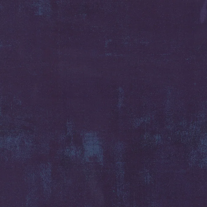 Grunge - Eggplant (245)