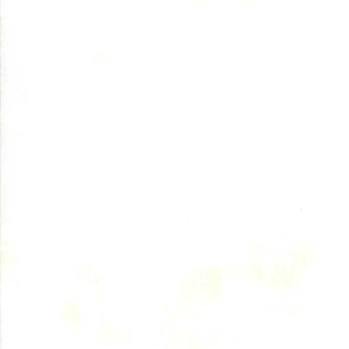 Grunge - Eggshell (531)