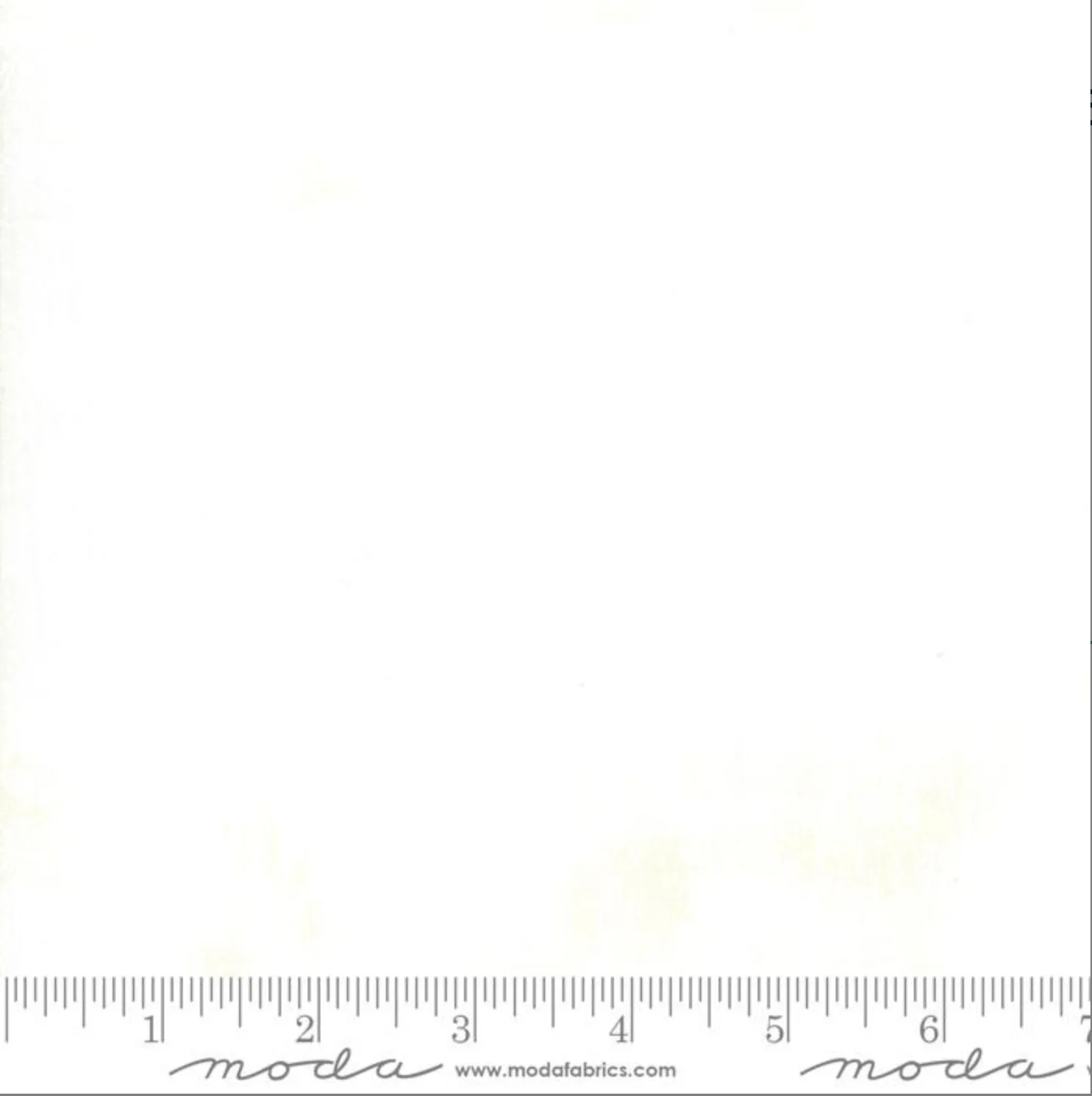 Grunge - Eggshell (531)