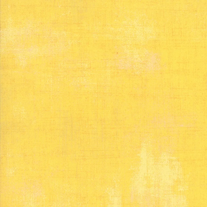 Grunge - Chiffon (15)