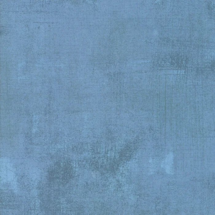 Grunge - Faded Denim (387)