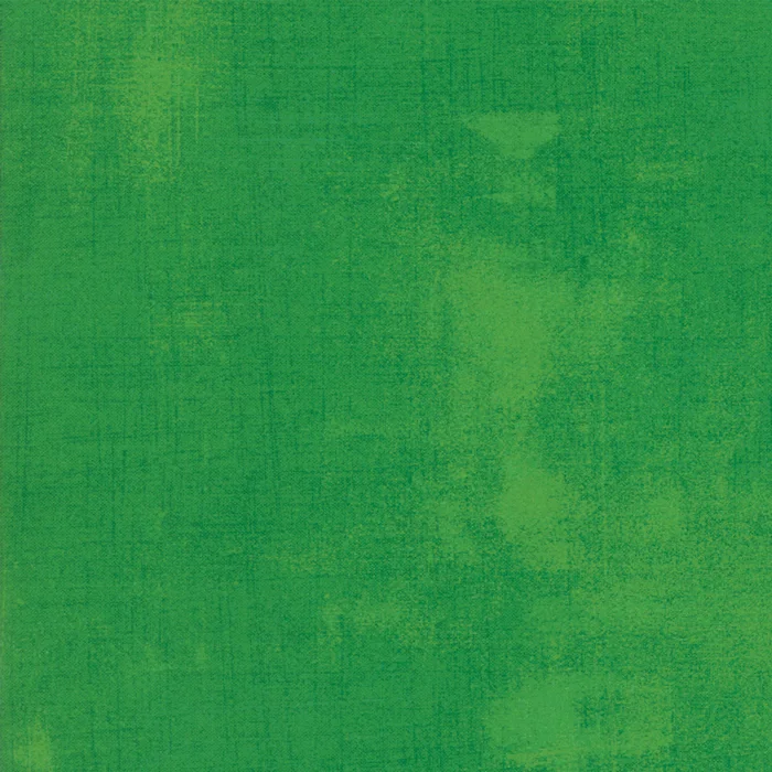 Grunge - Fern (339)