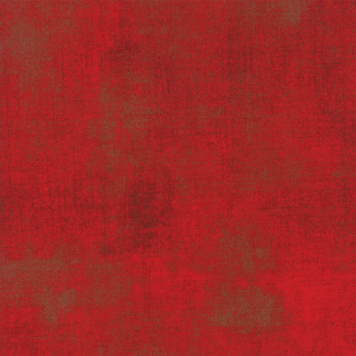 Grunge - Formula One (376)
