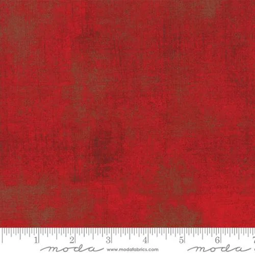 Grunge - Formula One (376)