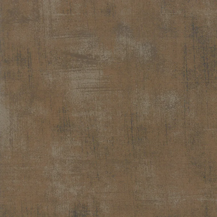 Grunge - Fur (116)
