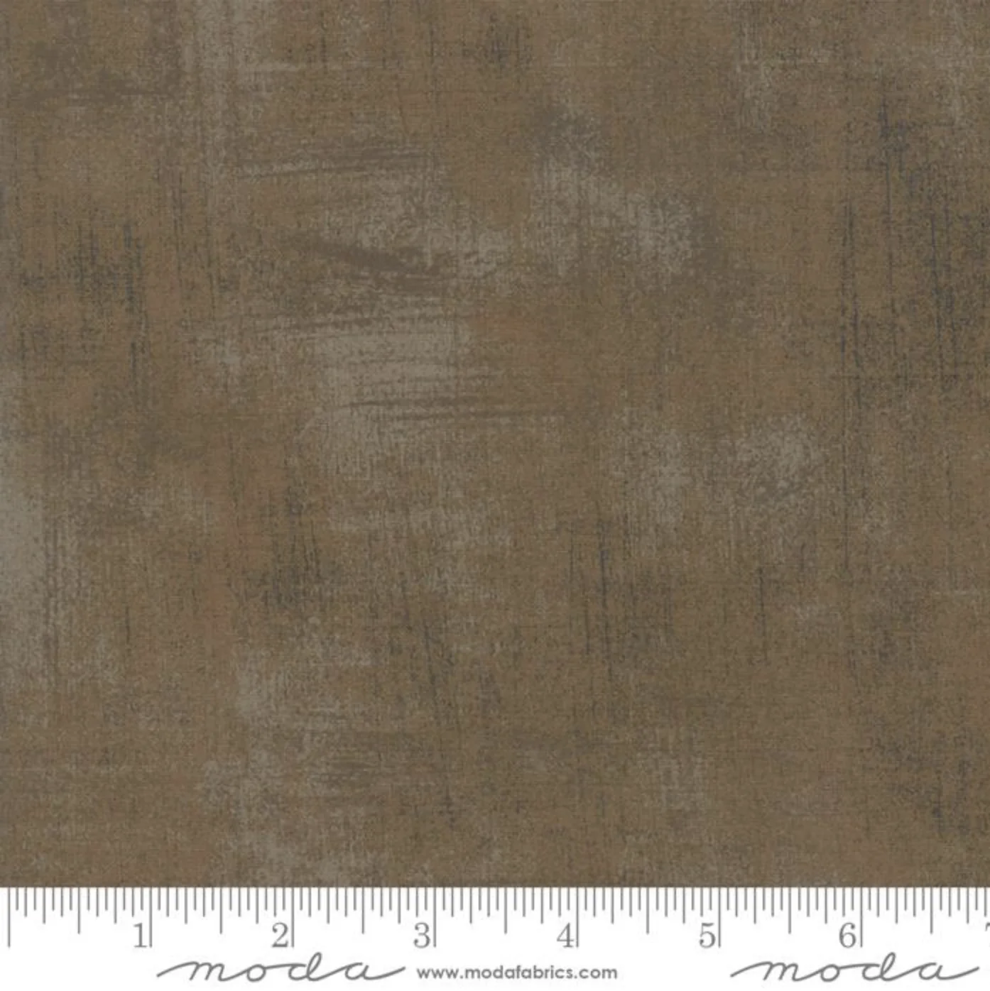 Grunge - Fur (116)
